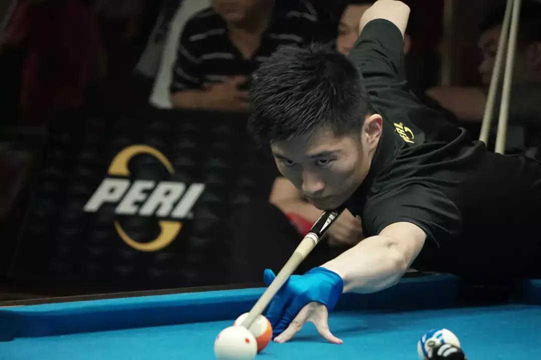 楚秉杰跟湖南第一杆谁赢了,楚秉杰24强输给谁了