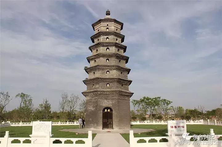 江苏东台未来城市规划,江苏东台属于几线城市