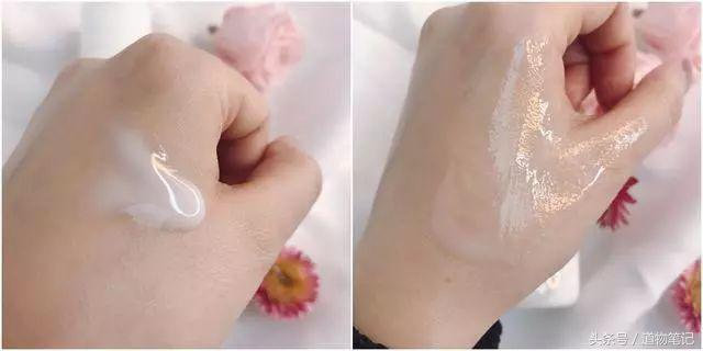 十大公认好用的水乳秋冬,秋季平价又好用的水乳推荐