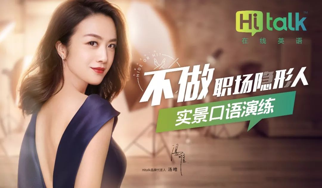 如何防止网购被骗的方法,怎么能避免网购买到假货