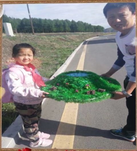 发掘孩子的无限潜能,发掘孩子的兴趣开发孩子的潜能