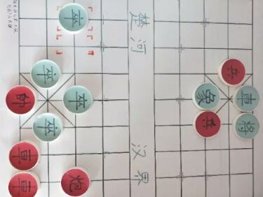 发掘孩子的无限潜能,发掘孩子的兴趣开发孩子的潜能