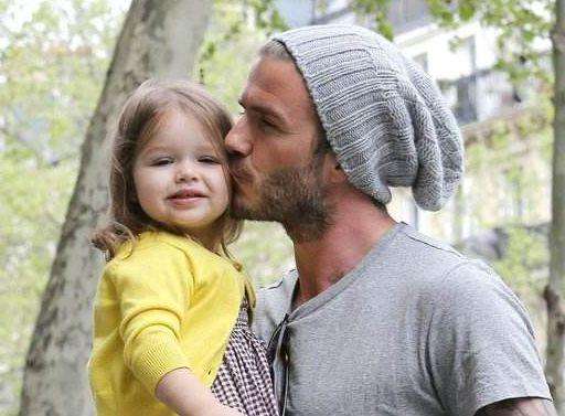 全世界最尊贵的5个小公主,世界上最金贵的公主