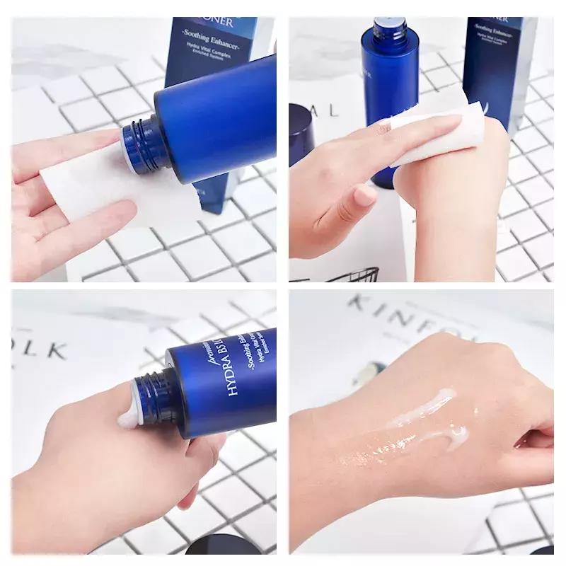 混油皮夏季平价水乳保湿,适合混油皮的夏天保湿水乳