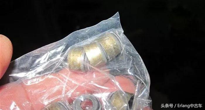 丰田开不坏的丰田,开不破的丰田