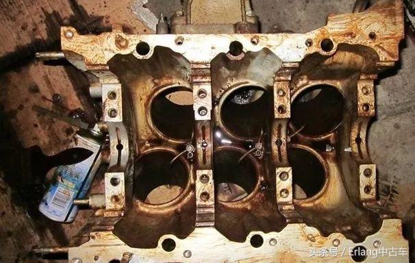 丰田开不坏的丰田,开不破的丰田