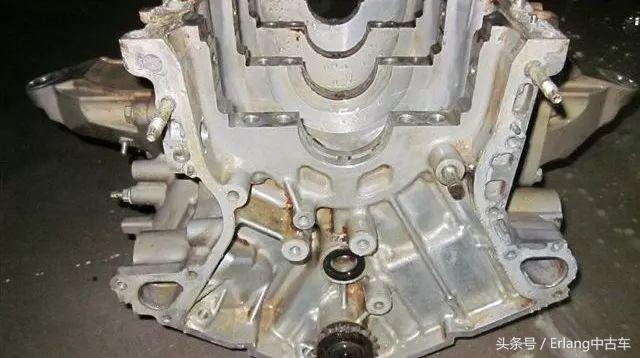 丰田开不坏的丰田,开不破的丰田