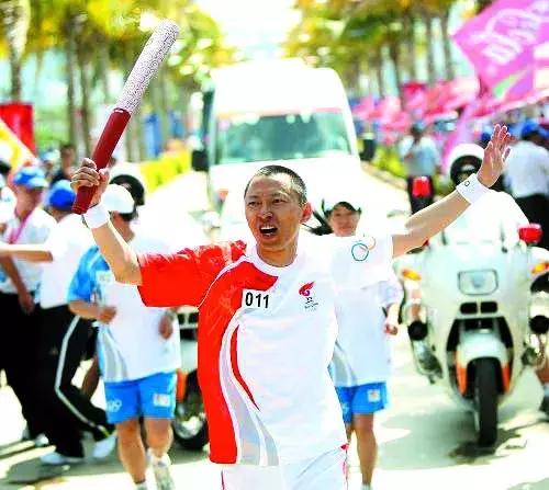 1990年北京海淀区老照片,奥运会老照片100张