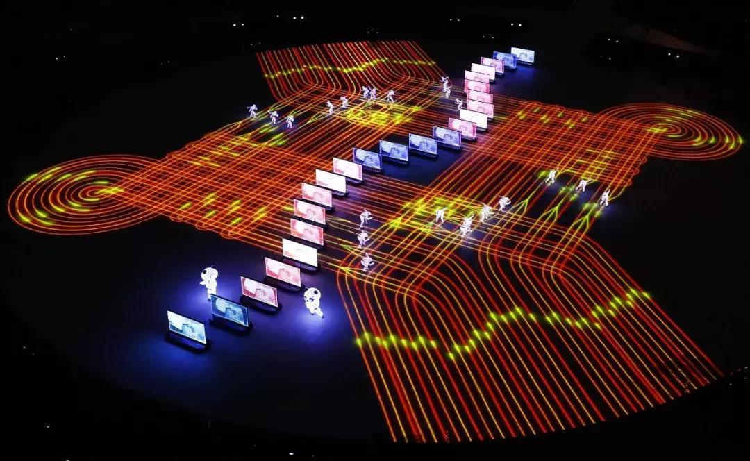 1990年北京海淀区老照片,奥运会老照片100张