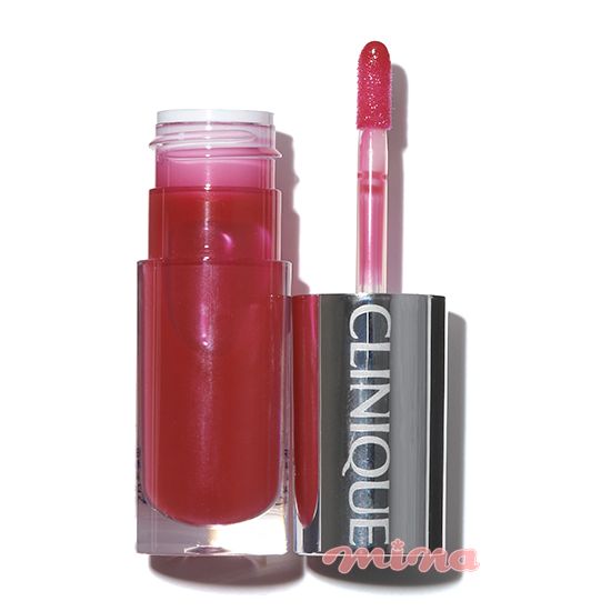 唇膏怎么涂哑光嘟嘟唇好看,适合烟熏妆的裸色唇膏