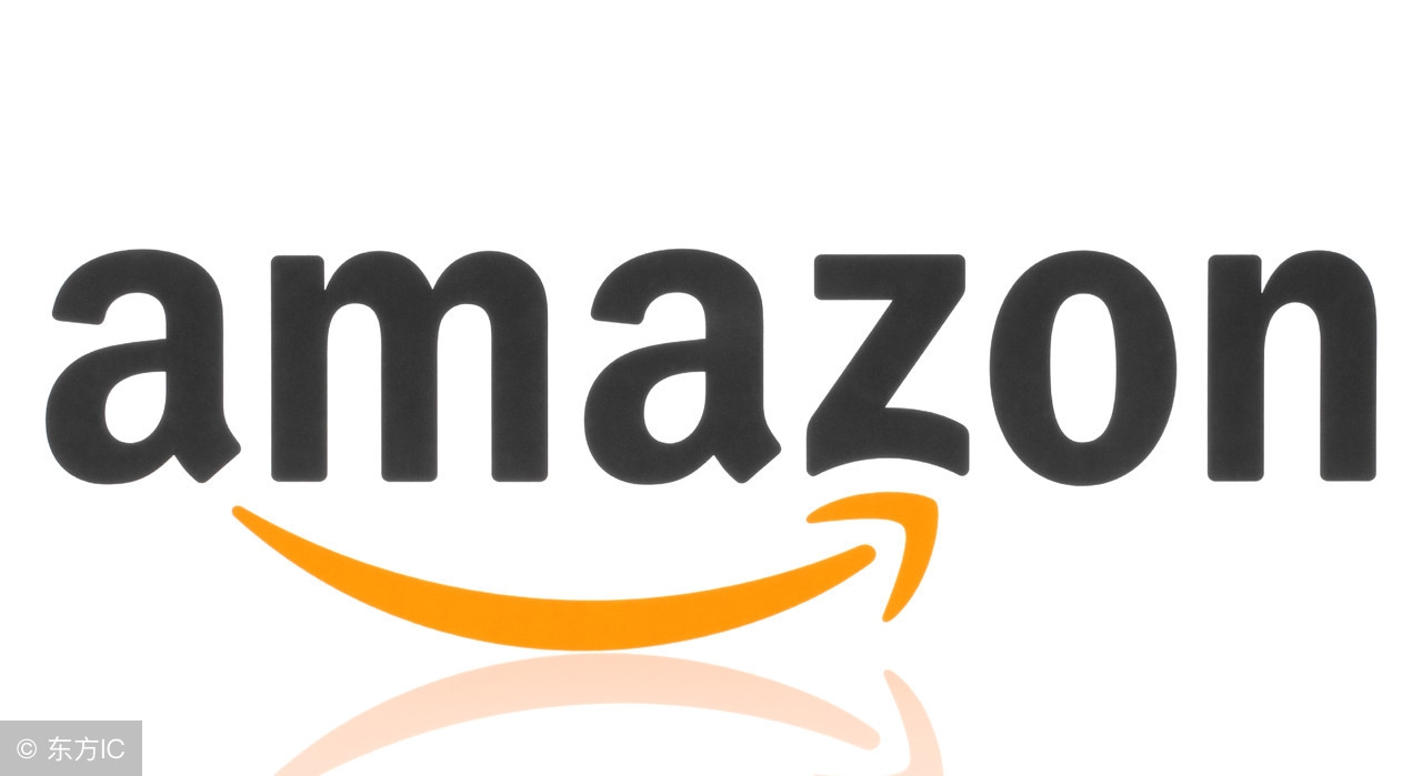 海外拼多多有海外仓吗,海外可以拼多多购物吗