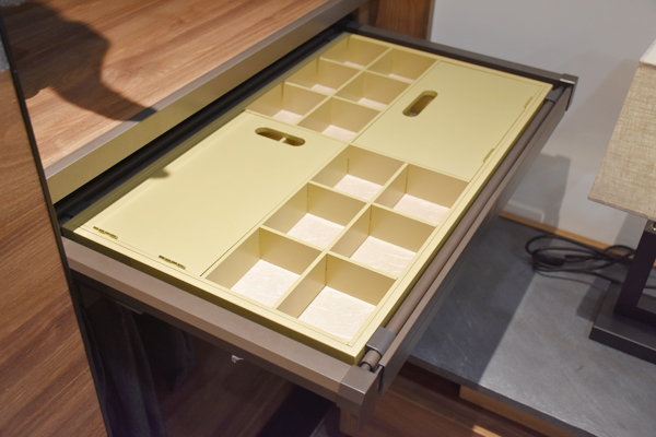 入住半年装修注意事项,入住半年注意什么