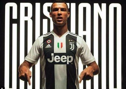 世界权威会计师事务所，对c罗转会做出的财务分析，结果真的惊人