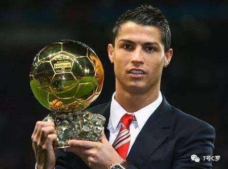 鲁尼厄祖J罗魔笛后到他C罗迎来人生第5个“10号”,但他却非常另类