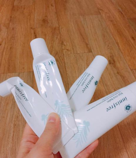 悦诗风吟精华推荐,悦诗风吟十大必买产品