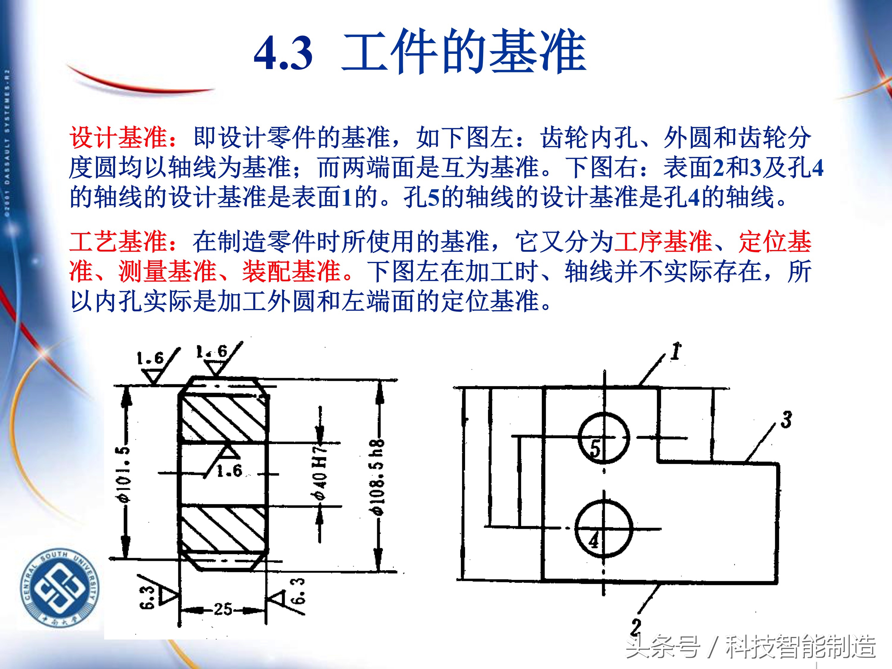 机械加工工艺基础知识题库,典型零件机械加工工艺pdf