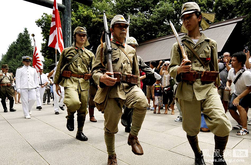 当年的八国联军如今怎么样了,当年的八国联军如今怎样