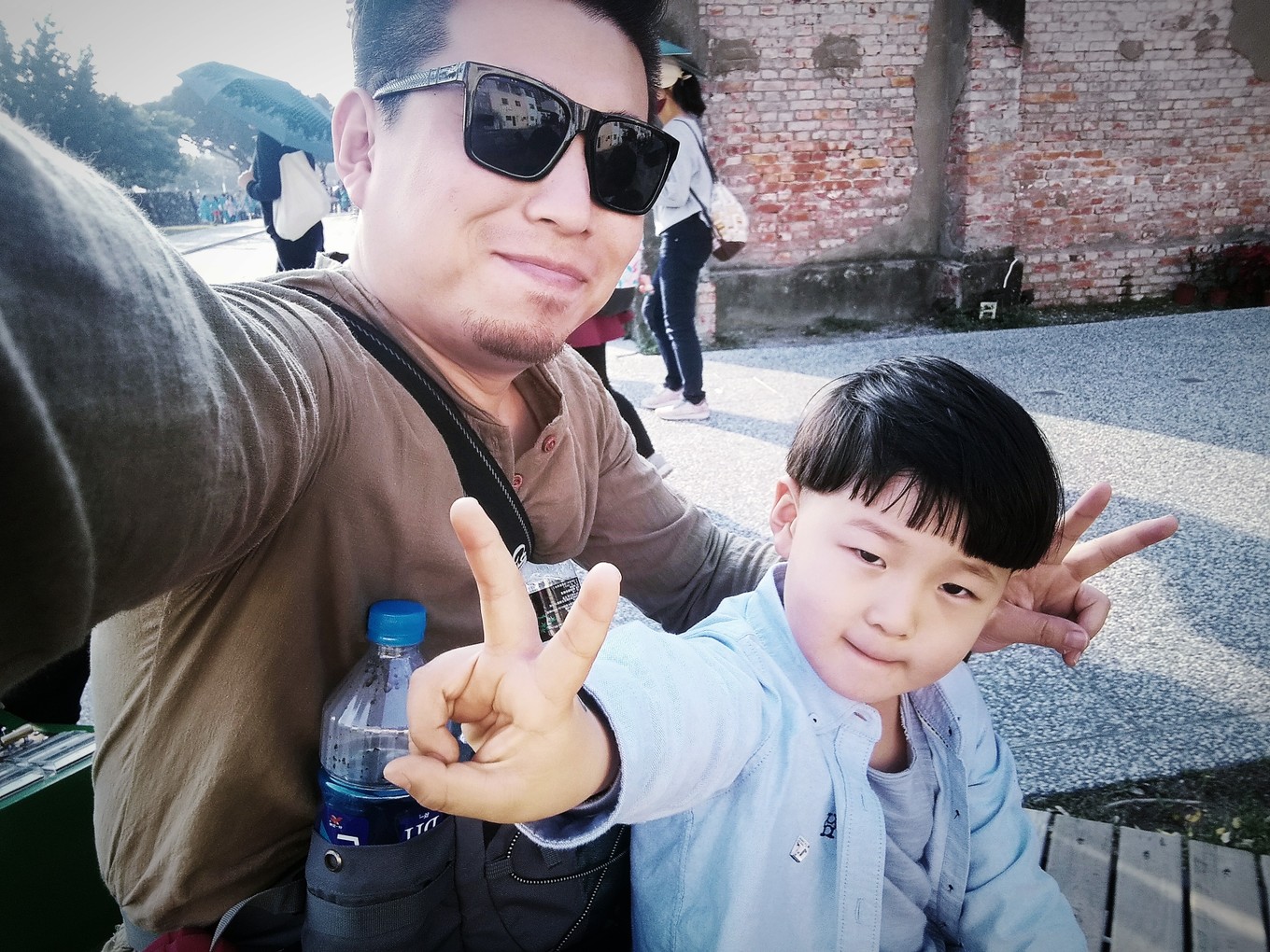 鑷敱琛屽埌楂橀泟鏀荤暐,鍒伴珮闆勬梾琛岃嚜鐢辫鏀荤暐