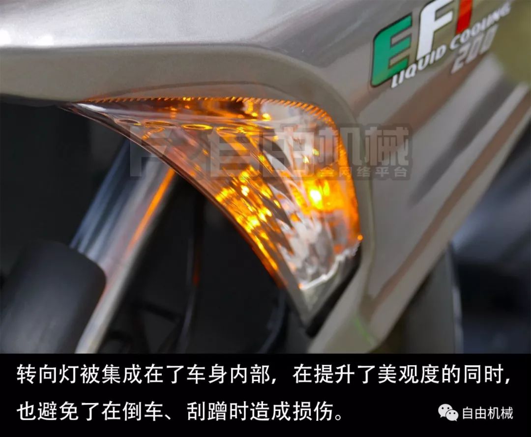 金城草蜢200踏板摩托车价格,金城草蜢150踏板是哪里产的