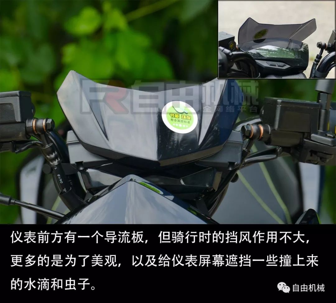 金城草蜢200踏板摩托车价格,金城草蜢150踏板是哪里产的