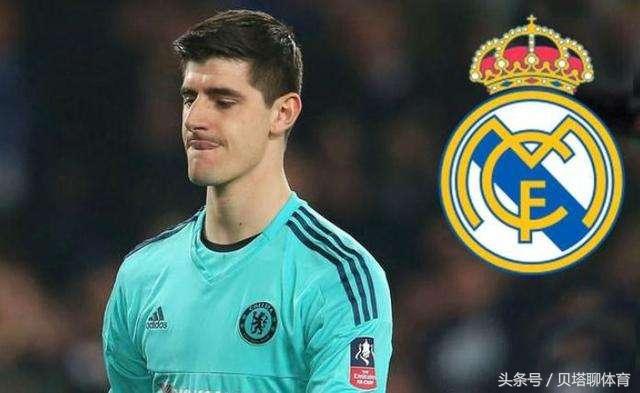 足球史上最强布冯,足坛最贵门将诞生