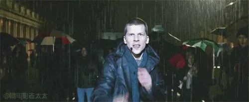 电影术语有哪些,电影行业术语是什么意思