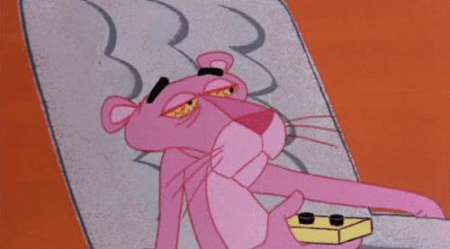 油皮控油舒缓修复产品推荐,女生必备保湿控油神器