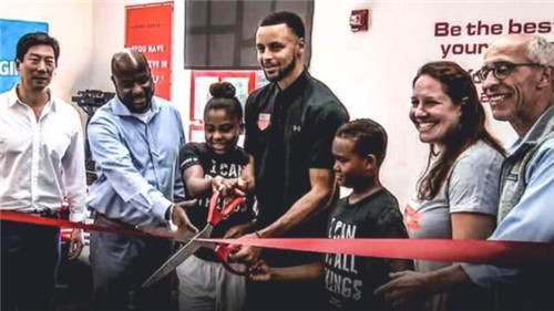 贵人鸟股权拍卖990万股过户了吗,贵人鸟出售资产