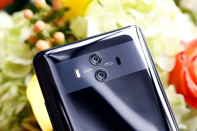 小米8好还是mate10好,小米8跟mate10pro哪个好