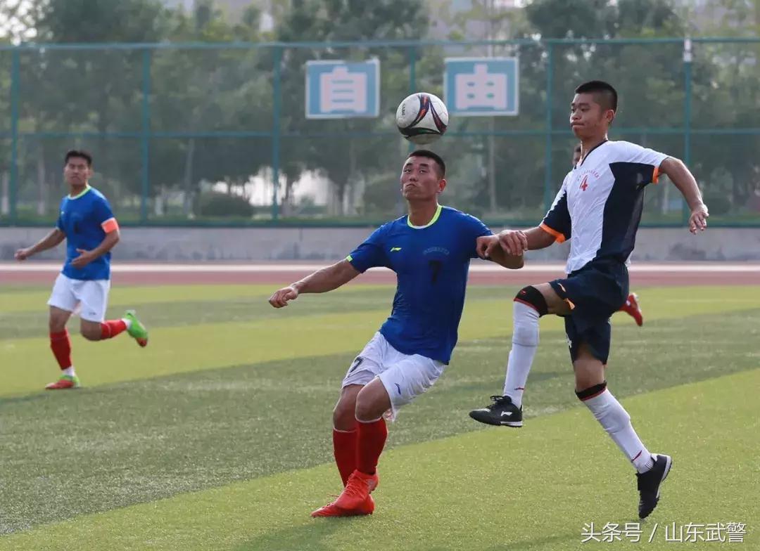 鍗＋鍔ㄥ姏鏉冻鐞冭禌涓存矀鏀槦,鎴樻姤瓒崇悆姣旇禌