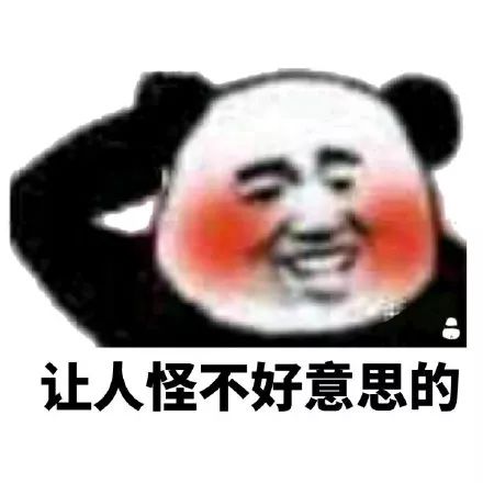 学吉他意味着什么,学吉他到底有什么用