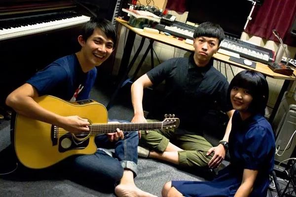 学吉他意味着什么,学吉他到底有什么用