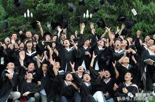 合肥新站区有没有希望引进名校,新站以后会成为国家级高新区吗