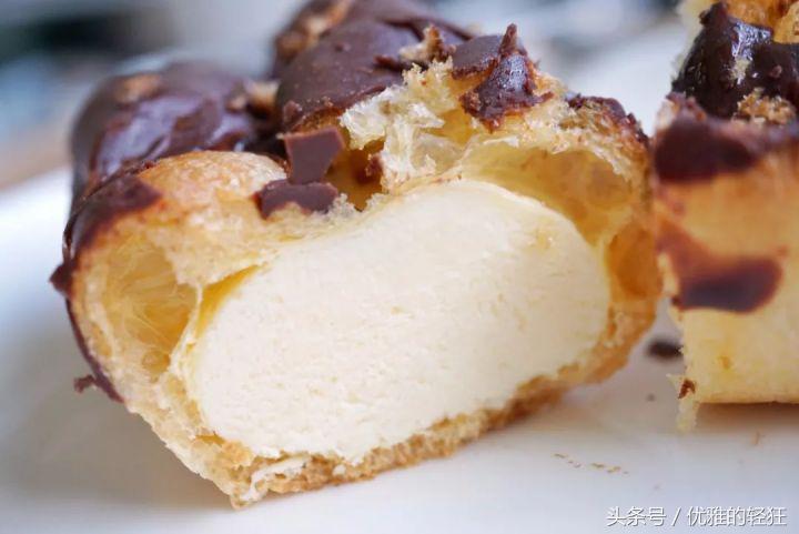 淘宝哪家冰淇淋最好吃,淘宝好吃的冰淇淋店铺推荐