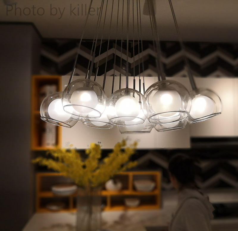 荣耀note10拍照多少倍变焦,荣耀note10拍照效果好不好