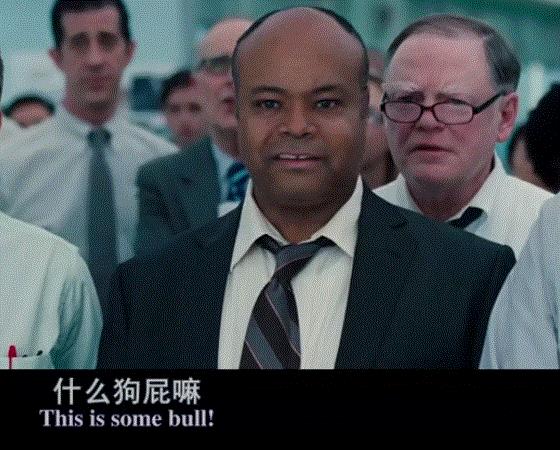 跟团游怎么巧妙拒绝购物,跟团游低价购物团还是纯玩团合适