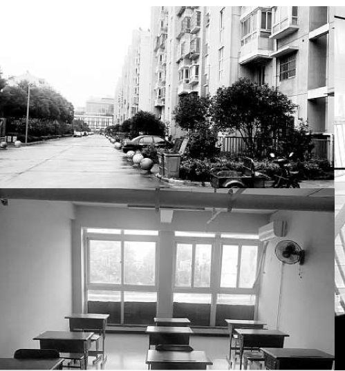 老师猥亵儿童被抓至法院痛哭,老师猥亵儿童获刑5年半