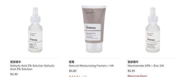 支付宝海淘平台哪个靠谱,支付宝海淘攻略