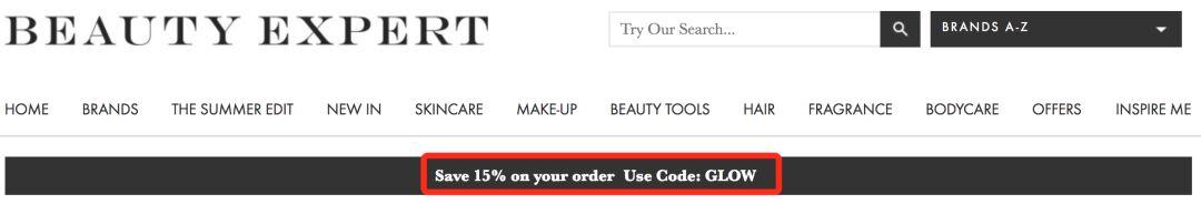 海淘时如何避免买到假货,支付宝海淘平台哪个靠谱