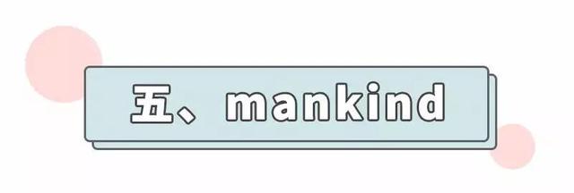 海淘时如何避免买到假货,支付宝海淘平台哪个靠谱