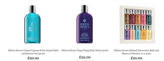 海淘时如何避免买到假货,支付宝海淘平台哪个靠谱