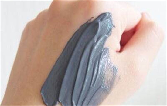 十大清洁面膜排行榜平价,ahava清洁面膜和科颜氏白泥哪个好