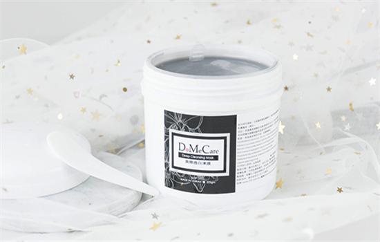 十大清洁面膜排行榜平价,ahava清洁面膜和科颜氏白泥哪个好