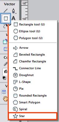 fireworks制作网站的过程,fireworks制作半圆