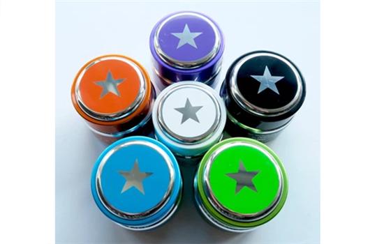 夏日清洁面膜,清洁面膜排行榜10强祛斑