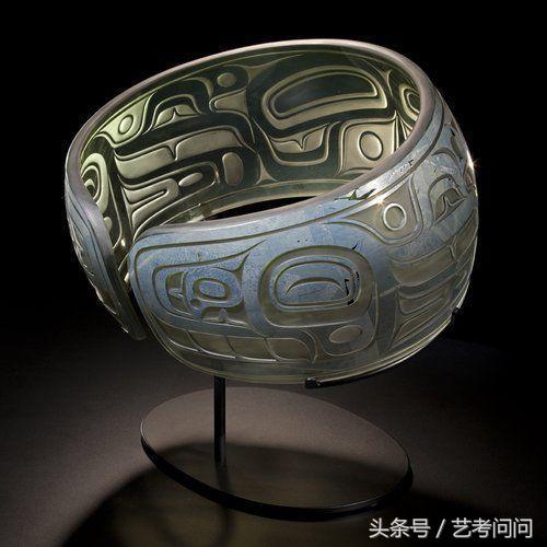 古代螺钿用的什么贝壳片,古代掐丝珐琅彩首饰