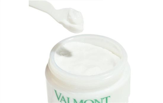 十大清洁面膜排行榜平价,ahava清洁面膜和科颜氏白泥哪个好