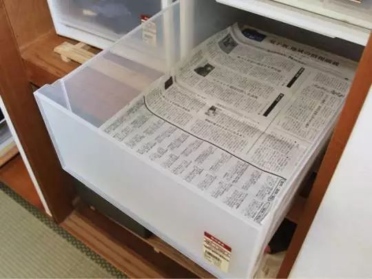 家里鞋子多特别乱怎么收纳,收纳鞋子神器鞋子收纳架