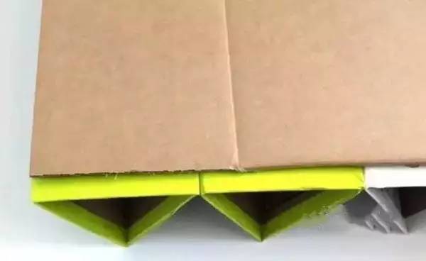 家里鞋子太多了如何收纳整理鞋子,鞋子太多没地方放教你巧收纳