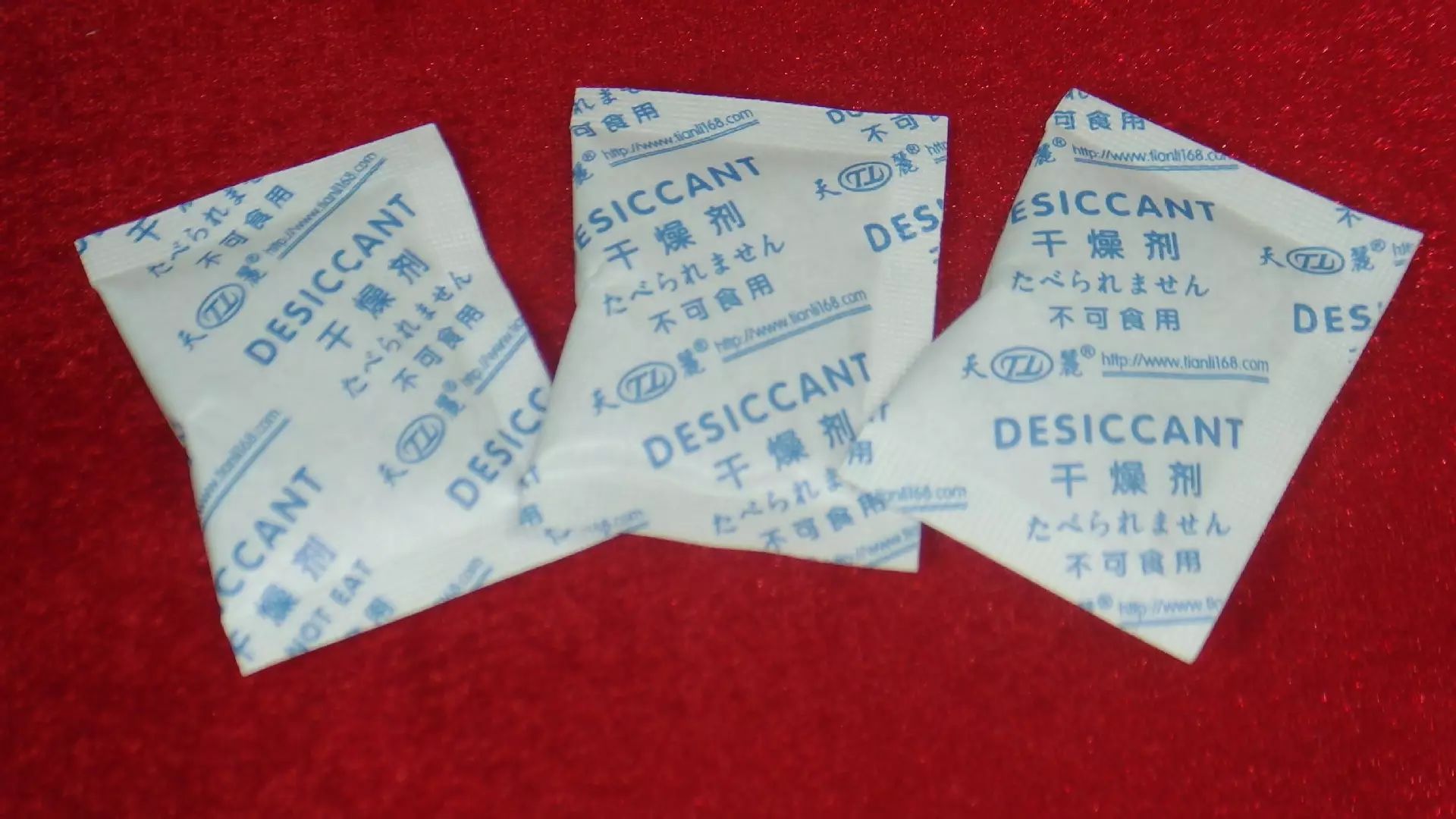 家里鞋子太多了如何收纳整理鞋子,鞋子太多没地方放教你巧收纳